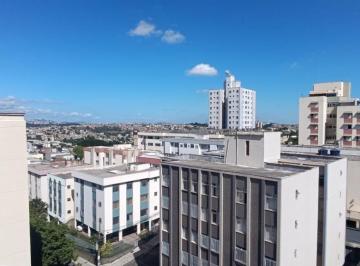 Imagem 1 · Cobertura