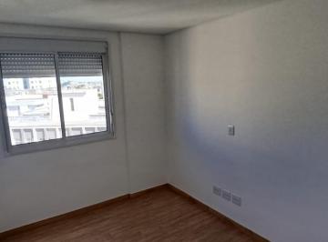 Imagem 1 · Cobertura