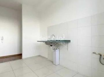 Imagem 1 · Apartamento