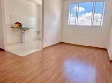 Imagem 1 · Apartamento para venda em Jardim Guanabara, Belo Horizonte