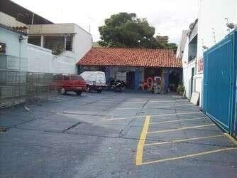 Imagem 1 · Loja-Salão