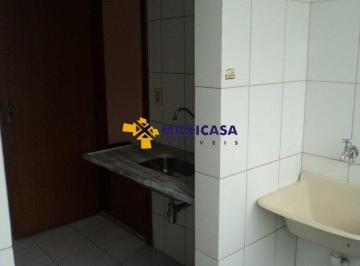 Imagem 1 · Apartamento