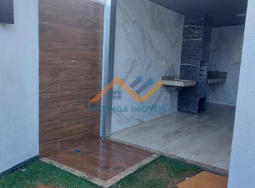 Imagem 1 · Casa
