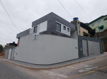 Imagem 1 · Casa para venda em Tiradentes, Ipatinga