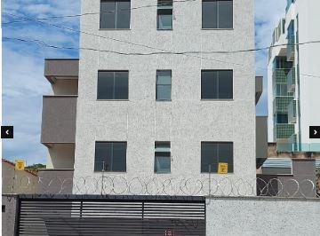 Imagem 1 · Apartamento