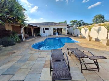 Imagem 1 · Casa para venda em Conjunto Confisco, Belo Horizonte