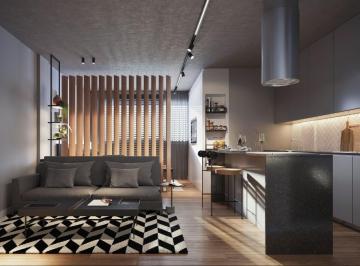 Imagem 1 · Apartamento para venda em Boa Viagem, Belo Horizonte
