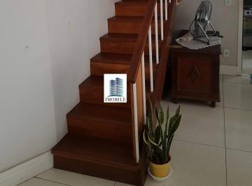 Imagem 1 · Cobertura