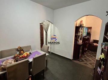 Imagem 1 · Casa