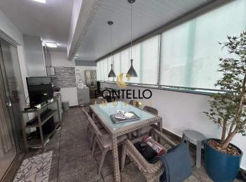 Imagem 1 · Cobertura