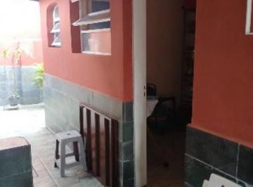 Imagem 1 · Casa