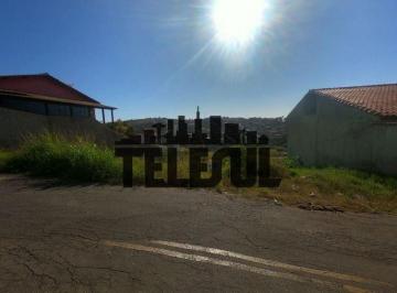 Imagem 1 · Terreno