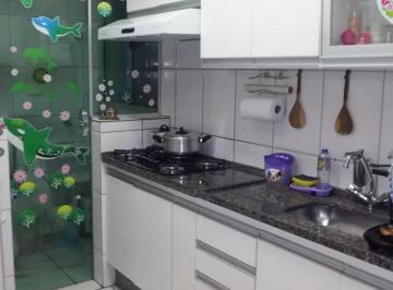 Imagem 1 · Apartamento