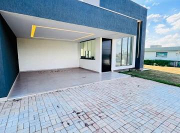 Imagem 1 · Casa de Condomínio