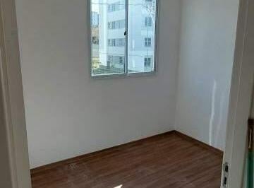 Imagem 1 · Apartamento para venda em Maria Teresa, Belo Horizonte