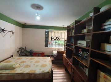 Imagem 1 · Casa para venda em Sion, Belo Horizonte