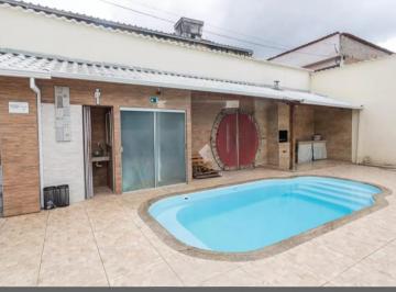Imagem 1 · Casa para venda em Nova Vista, Belo Horizonte