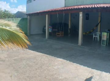 Imagem 1 · Casa
