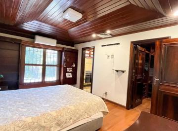 Imagem 1 · Casa para venda em São Luiz, Belo Horizonte