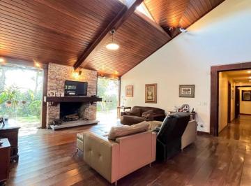 Imagem 1 · Casa
