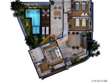 Imagem 1 · Casa