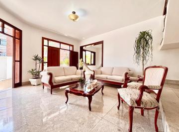 Imagem 1 · Casa para venda em Castelo, Belo Horizonte