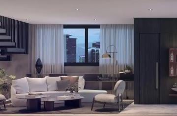 Imagem 1 · Apartamento