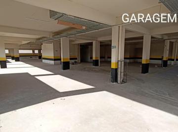 Imagem 1 · Conjunto Comercial-Sala