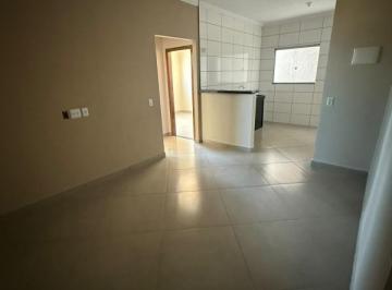 Imagem 1 · Apartamento