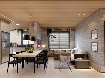 Imagem 1 · Apartamento