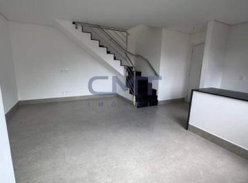 Imagem 1 · Cobertura