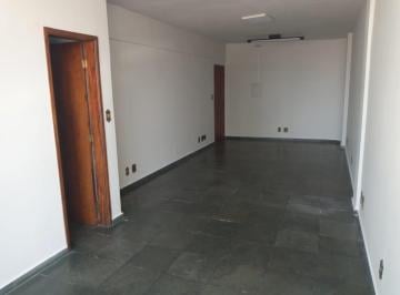 Imagem 1 · Conjunto Comercial-Sala