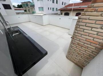 Imagem 1 · Cobertura