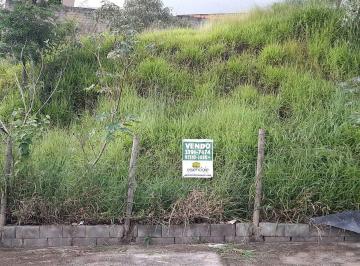 Imagem 1 · Terreno