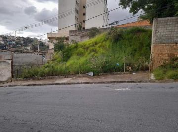 Imagem 1 · Terreno