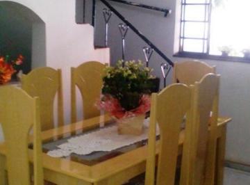 Imagem 1 · Casa