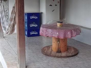 Imagem 1 · Casa