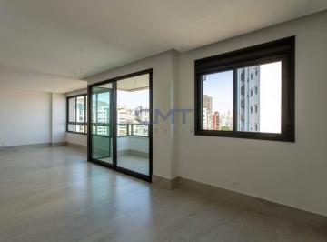 Imagem 1 · Apartamento para venda em Serra, Belo Horizonte