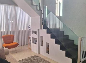 Imagem 1 · Cobertura