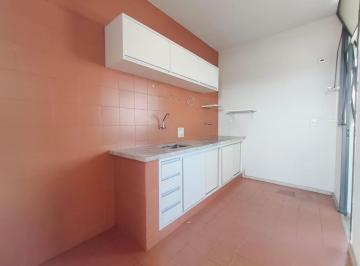 Imagem 1 · Apartamento para venda em São Luiz, Belo Horizonte