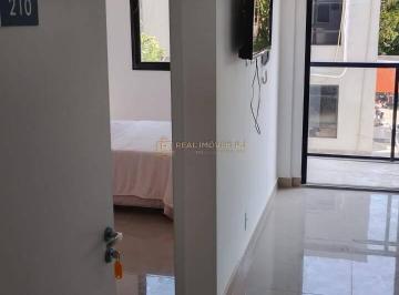 Imagem 1 · Apartamento