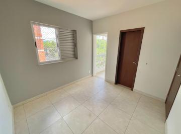 Imagem 1 · Cobertura