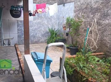 Imagem 1 · Casa para venda em Jardim Riacho das Pedras, Contagem