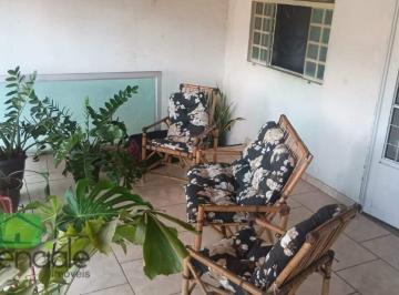 Imagem 1 · Casa