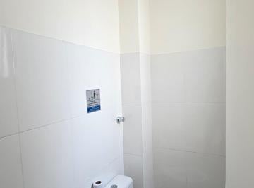 Imagem 1 · Conjunto Comercial-Sala