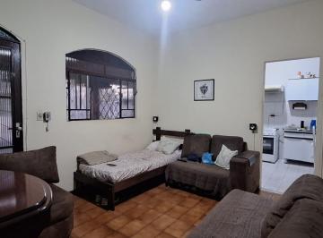 Imagem 1 · Casa
