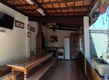 Imagem 1 · Casa