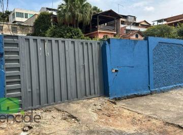 Imagem 1 · Terreno