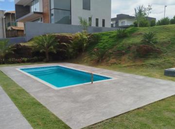 Imagem 1 · Casa de Condomínio