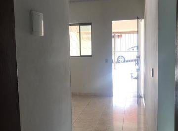 Imagem 1 · Casa